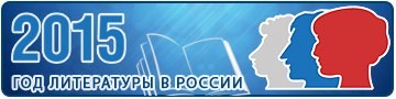 Мои работы: Мои работы