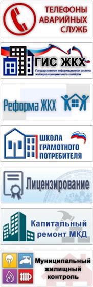 Мои работы: Мои работы